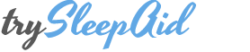 TrySleepAid.com | Health & Wellness Products and Enhancers